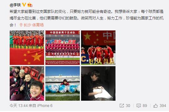 国产福利不卡视频在免费播放