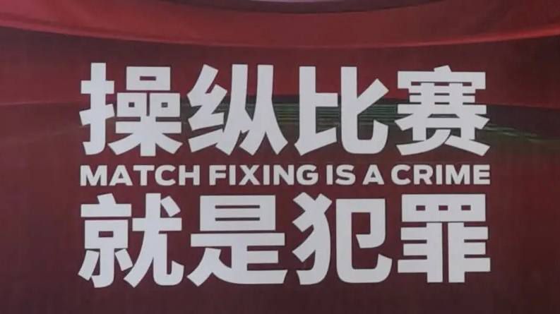 久久精品2019www中文